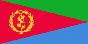 Flag_of_Eritrea